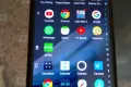 Infinix S3 in Excellent Condition - Photos