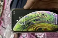 Iphone XS - Photos