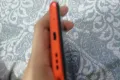 Mobile bhot Achi condition ma h 2 months use - Photos