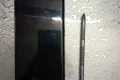 Samsung Note 8 6gb ram 64gb ROM non pta - Photos