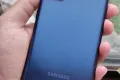 Samsung S20 FE - Local Warranty - PTA Approved - Full Box - Photos