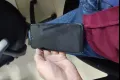 SamsungA30 for sale - Photos