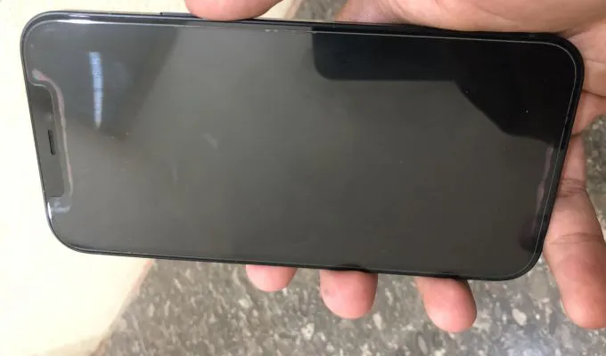 iPhone 12 Pta aproved - photo 2
