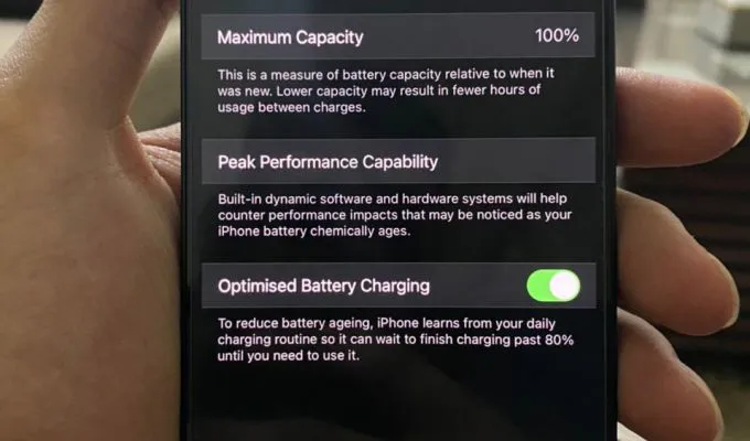 iPhone 12 Pta aproved - photo 3