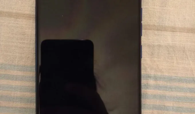 TECNO SPARK 5 PRO - photo 3