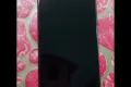 Infinix Hot 10 - Photos