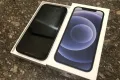 iPhone 12 Pta aproved - Photos