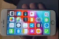 Iphone 6 64gb - Photos