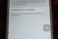 Iphone 6 64gb - Photos