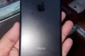 Iphone 7 128gb - Photos
