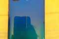 TECNO SPARK 5 PRO - Photos