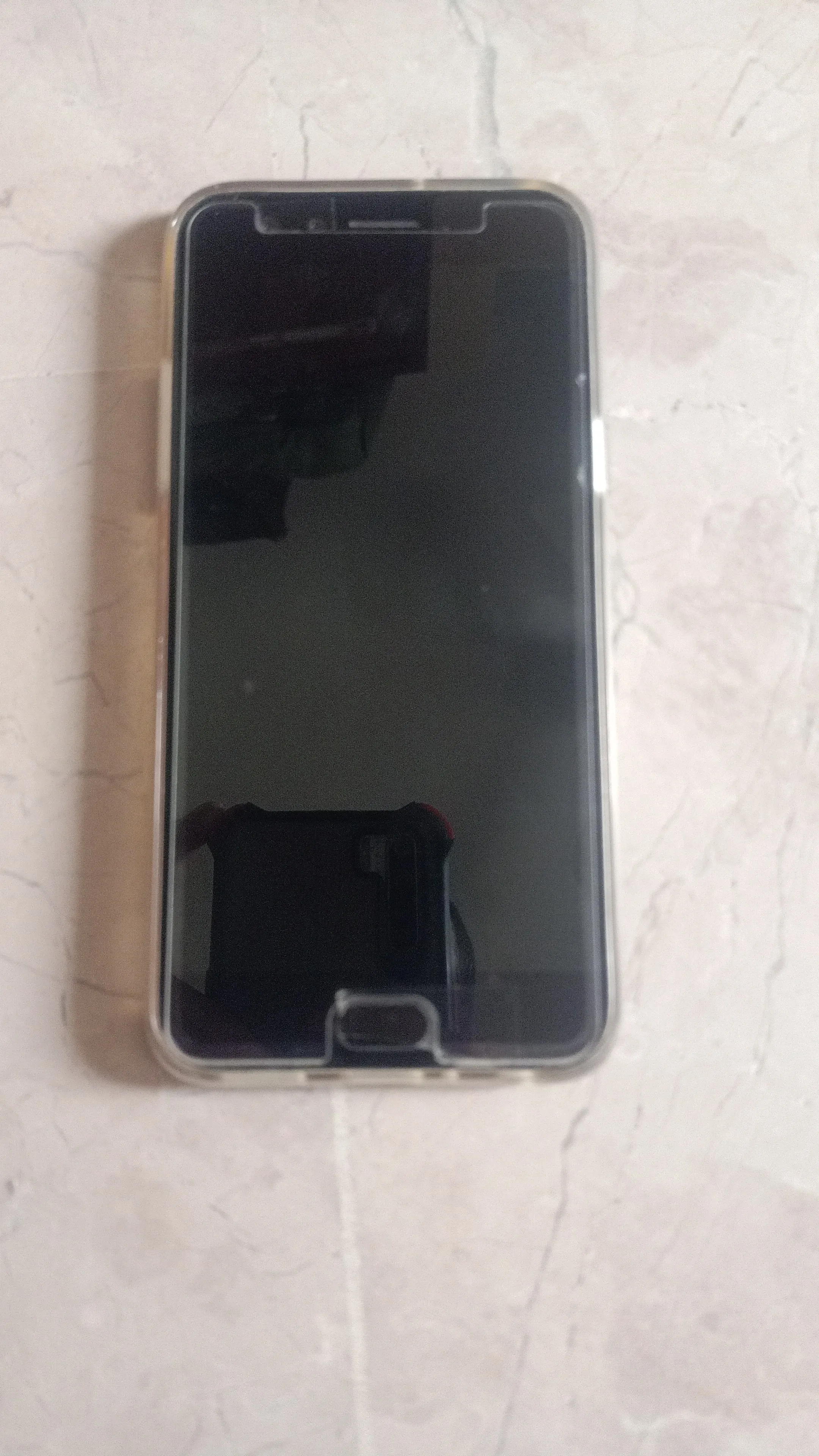 OPPO F3 - photo 2