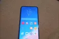 Huawei Y9a - Photos