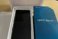 Oppo reno 3 pro pin pack - Photos