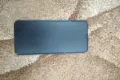 Realme 5 4/64 for sell - Photos