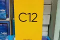 Realme C12 box pack limited stock - Photos