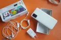 SAMSUNG GALAXY A51 (6/128) - Photos