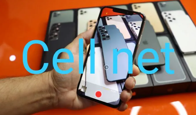 Iphone 11 Pro max Master Copy - photo 2