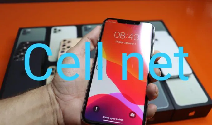Iphone 11 Pro max Master Copy - photo 3