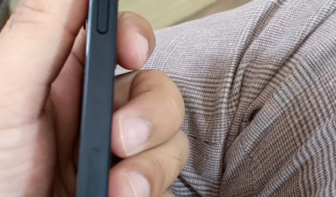 iphone 12 mini 64gb - photo 2