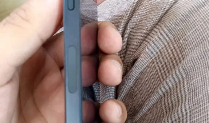 iphone 12 mini 64gb - photo 3
