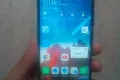 HUAWAI Y6S 64GB  and RAM 3GB 13MP Cam - Photos