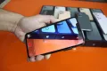 Iphone 11 Pro max Master Copy - Photos