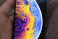 iphone 12 mini 64gb - Photos