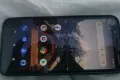 Nokia c1 1GB 16GB warranty available - Photos