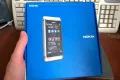 Nokia N8 (12mp xenon flash) pin pack - Photos