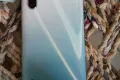 Oppo F15 - Photos