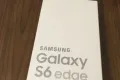samsung galaxy S6 edge box pack limited stock - Photos