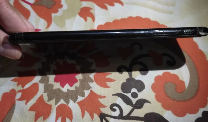 I PHONE 7 plus Urgent Sale - photo 1