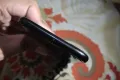 I PHONE 7 plus Urgent Sale - Photos