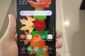Infinix Note 7 - Photos