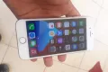iPhone 6s - Photos