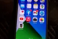 Iphone 8 (256 GB factory unlocked) - Photos