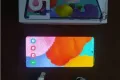 Samsung A51 - Photos