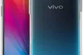Vivo Y90 for sale - Photos