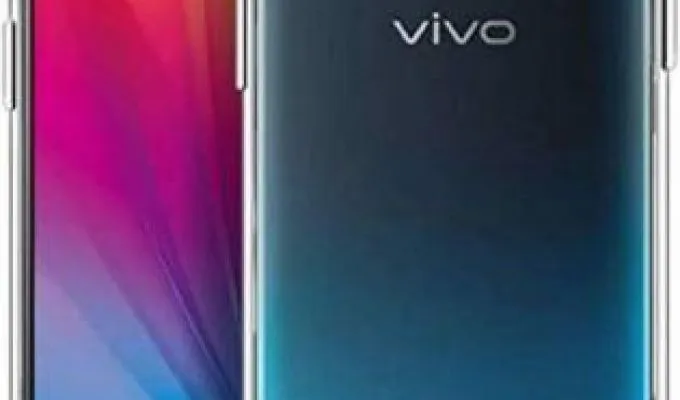 Vivo Y90 for sale - photo 1