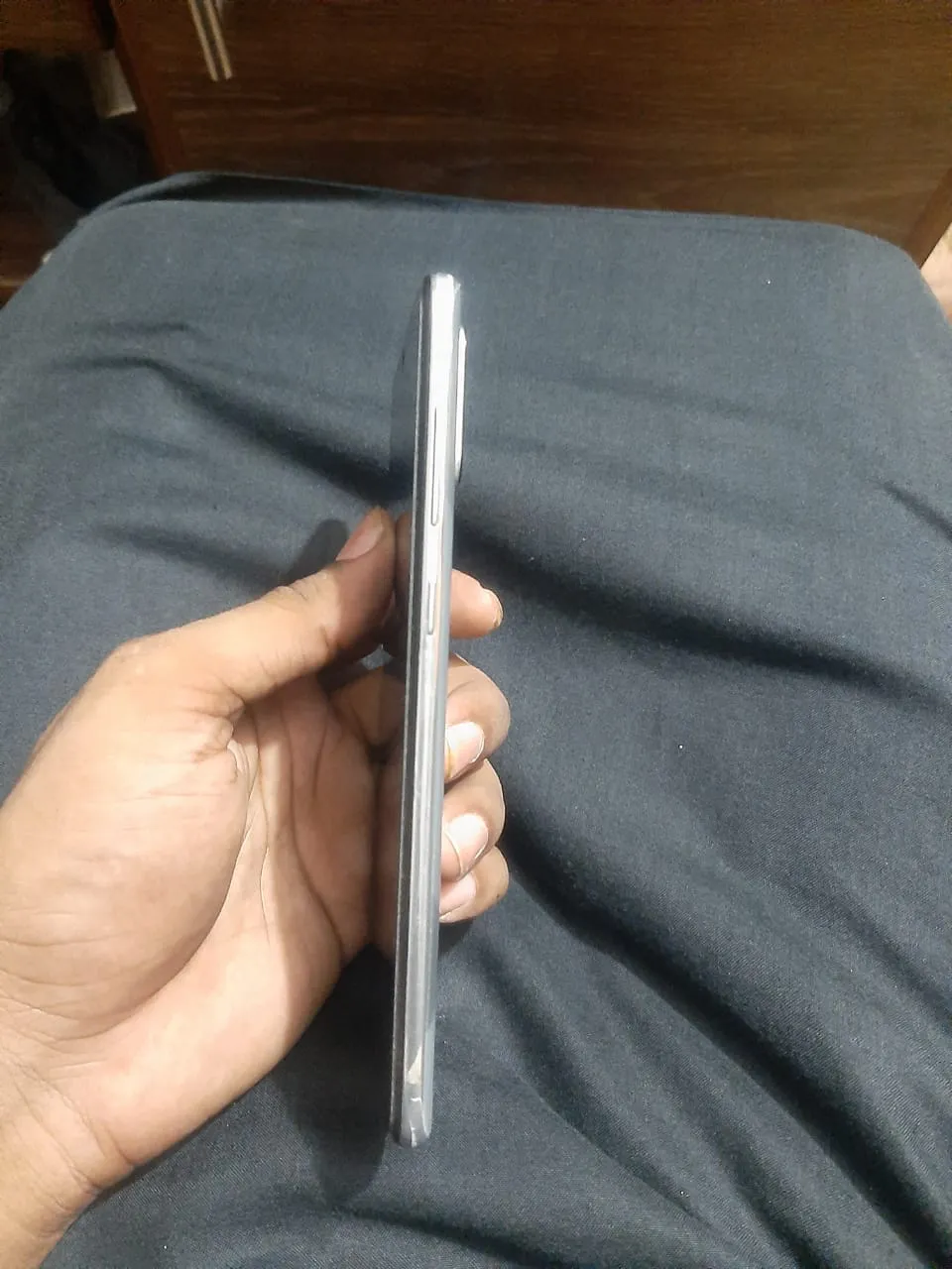 sumsung glaxy A71