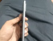 sumsung glaxy A71 - Photos