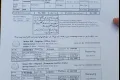 iPhone 12 128 gb pta approved - Photos