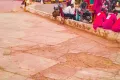 Redmi 9c - Photos
