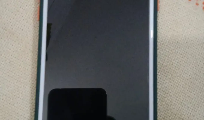 Iphone 6 Plus 16Gb 10/10 condition - photo 1