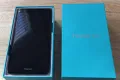 honor 6x brandnew box pack - Photos