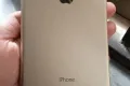 IPhone 6 Plus 64 gb - Photos