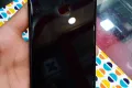 iphone 7 plus 128gb non pta - Photos