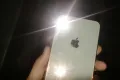 IPhone XS Max - Photos