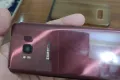 Samsung Galaxy s8 - Photos